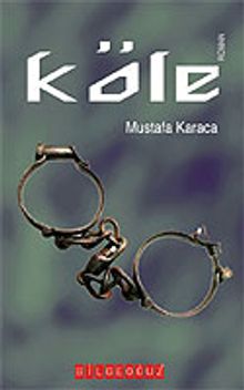 Köle - Mustafa Karaca PDF İndir