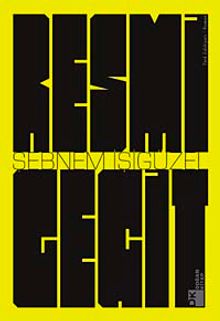 Resmi Geçit - Şebnem İşigüzel PDF İndir