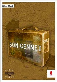 Son Cennet - Orhan Aras PDF İndir