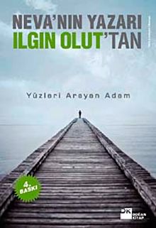 Yüzleri Arayan Adam - Ilgın Olut PDF İndir