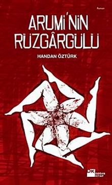 Arumi'nin Rüzgargülü - Handan Öztürk PDF İndir