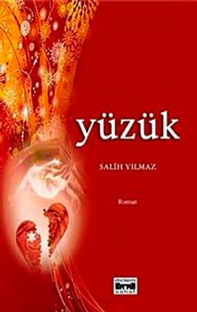 Yüzük - Salih Yılmaz PDF İndir
