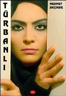 Türbanlı PDF İndir