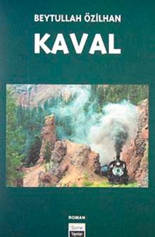 Kaval - Beytullah Özilhan PDF İndir