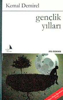 Gençlik Yılları - Kemal Demirel PDF İndir