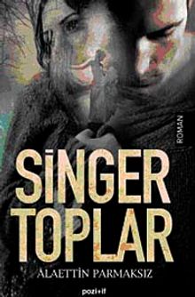 Singer Toplar PDF İndir
