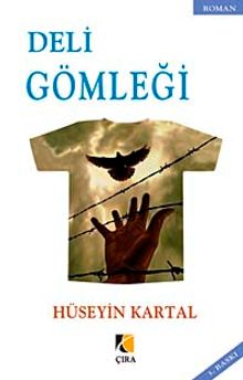 Deli Gömleği - Hüseyin Kartal PDF İndir