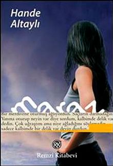 Maraz PDF İndir