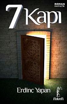 7 Kapı PDF İndir