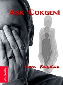 Aşk Çokgeni - Cem Bandan PDF İndir