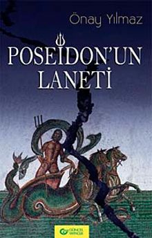Poseidon'un Laneti - Önay Yılmaz PDF İndir