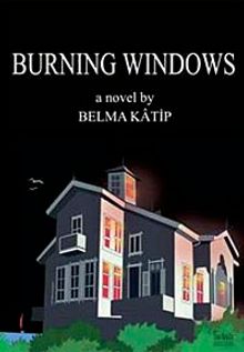 Burning Windows PDF İndir