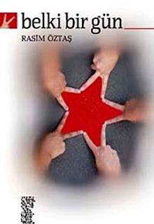 Belki Bir Gün - Rasim Öztaş