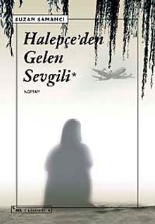 Halepçe'den Gelen Sevgili - Suzan Samancı
