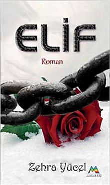 Elif - Zehra Yücel PDF İndir