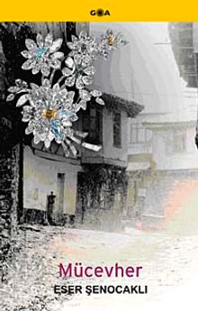 Mücevher - Eser Şenocaklı PDF İndir