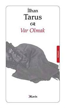 Var Olmak PDF İndir