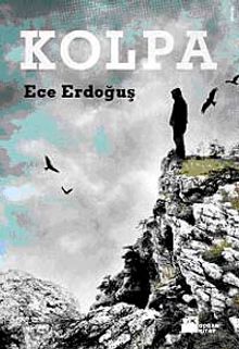 Kolpa - Ece Erdoğuş PDF İndir