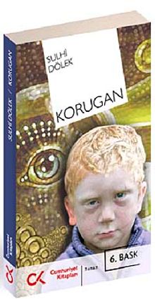 Korugan - Sulhi Dölek PDF İndir