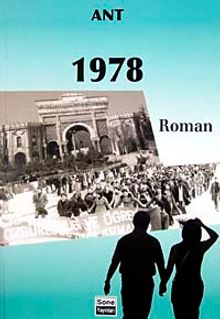 1978 - M. Ant Pehlivanoğlu PDF İndir