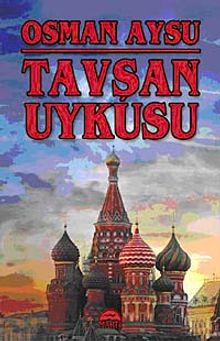 Tavşan Uykusu - Osman Aysu