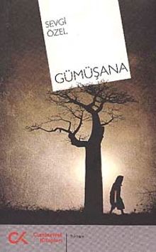 Gümüşana - Sevgi Özel PDF İndir