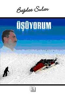 Üşüyorum - Bağdat Sular PDF İndir