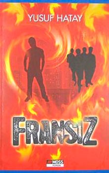 Fransız - Yusuf Hatay PDF İndir