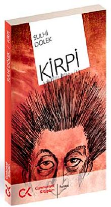 Kirpi - Sulhi Dölek PDF İndir
