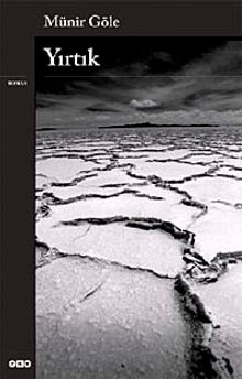 Yırtık - Münir Göle PDF İndir