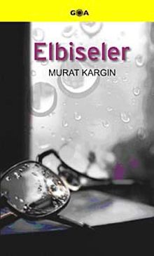 Elbiseler PDF İndir