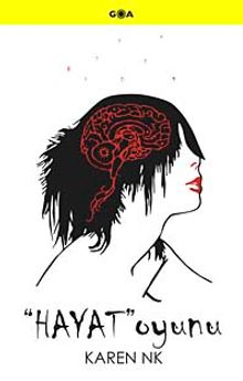 Hayat Oyunu - Karen Nk PDF İndir