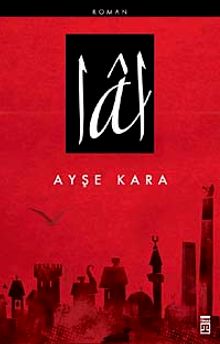 Lal - Ayşe Kara PDF İndir