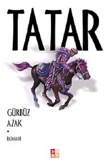 Tatar - Gürbüz Azak PDF İndir