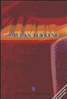 Mulan Türküsü - Engin Salgut PDF İndir
