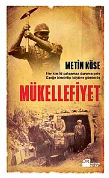Mükellefiyet PDF İndir