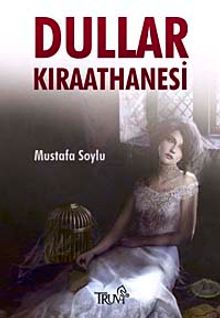 Dullar Kıraathanesi - Mustafa Soylu PDF İndir