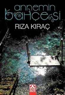 Annemin Bahçesi - Rıza Kıraç PDF İndir