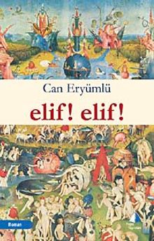Elif! Elif! PDF İndir
