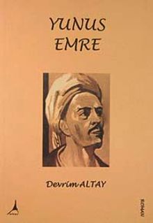 Yunus Emre PDF İndir