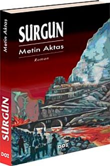 Sürgün PDF İndir