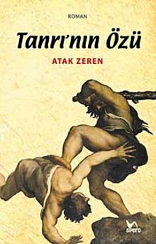 Tanrı'nın Özü - Atak Zeren PDF İndir