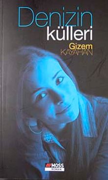 Denizin Külleri PDF İndir
