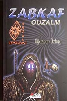 Zabkaf - Oğuzhan Özbay PDF İndir