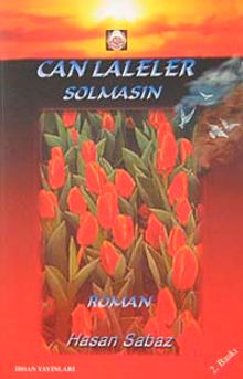 Can Laleler Solmasın - Hasan Sabaz PDF İndir