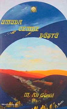 Umuda Cemre Düştü PDF İndir