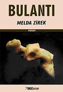 Bulantı - Melda Zirek PDF İndir