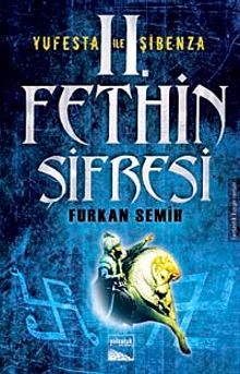 2.Fethin Şifresi - Yufesta ile Şibenza PDF İndir