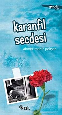 Karanfil Secdesi PDF İndir