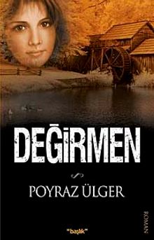 Değirmen PDF İndir